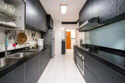 Blk 615C Punggol Spring (Punggol), HDB 4 Rooms #609471271